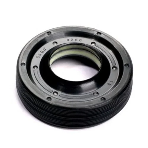 Retentor Brastemp/Consul BWQ (MODERNO/BAIXO) (SABO)