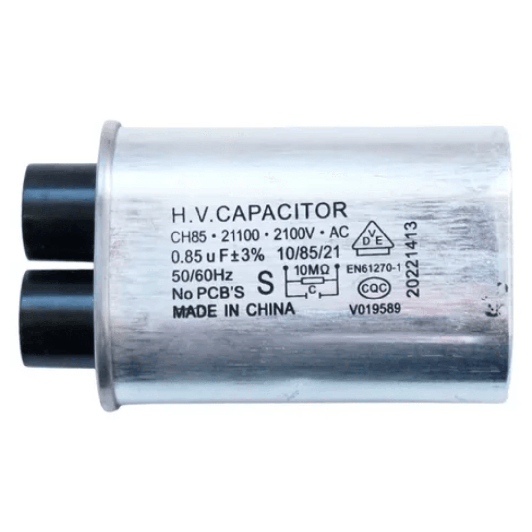 15264627522 FOTOS20BLING201.22046 1 - Refrigeração Fernandes