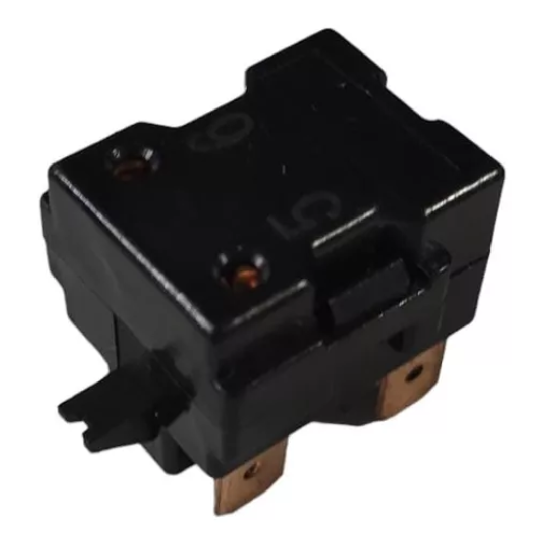 15295762761-rele-partida-ptc-4-terminais-127v-2.png