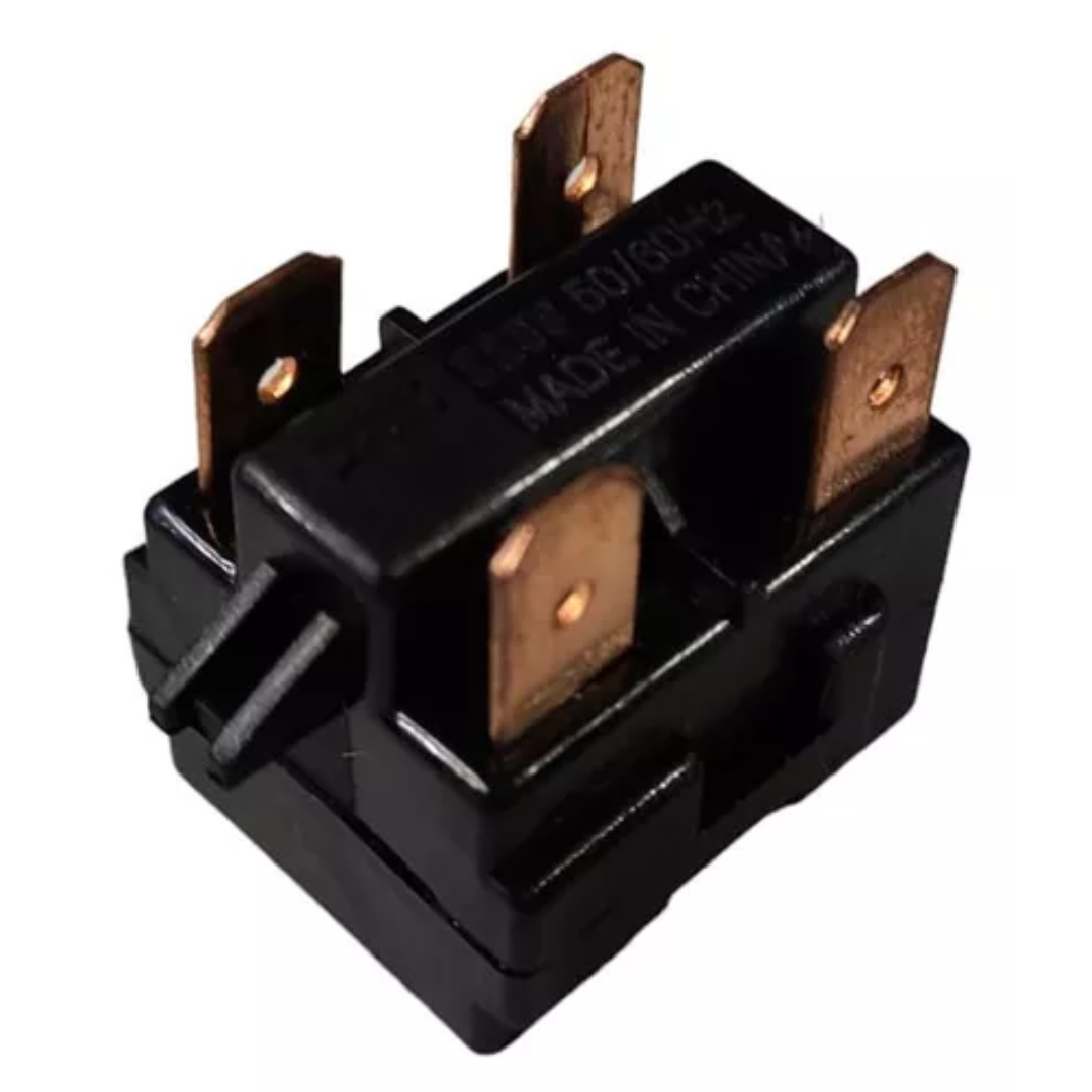 15295762772-rele-partida-ptc-4-terminais-127v-3.png